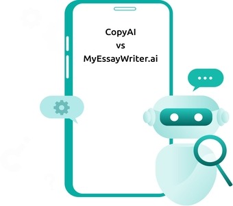 myessaywriter-vs-copyai