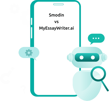 MyEssayWriter-vs-Smodin