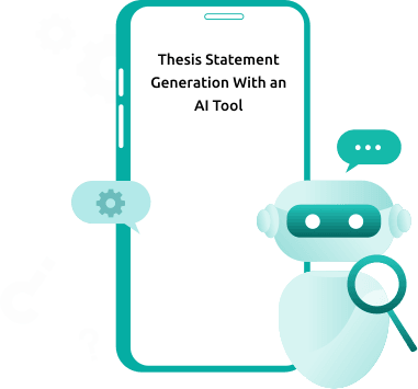 My Essay Writer Thesis Generator Tool