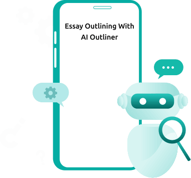 essay outline